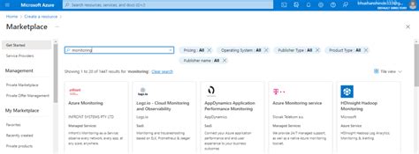 Azure Function with Logger 的图像结果