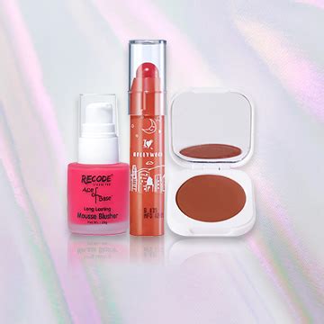 Recode Lip Tints