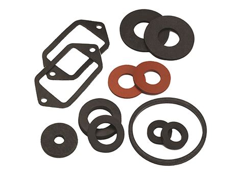 Vinayak Rubber Products|EPDM Hoses Manufacturers & Suppliers in India
