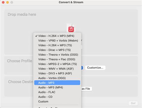 Image result for Convert WAV File to MP3