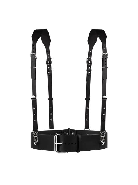 Image result for JavaScript Harness