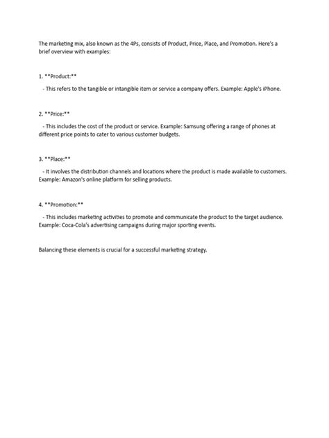 Marketing Management File 的图像结果