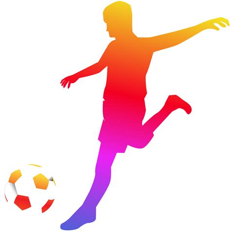 Soccer PNG 的图像结果