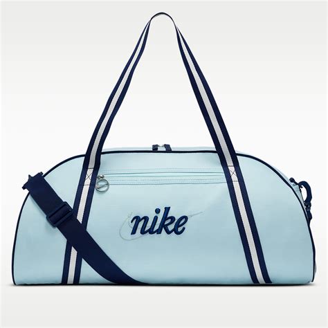 Nike Gym Club Training Bag (24L). Nike IN