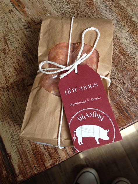 Four of the best gluten free sausages - The Gluten Free Blogger