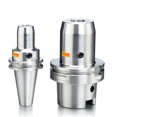 UP IN THE AIR | Modern Manufacturing India