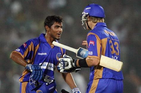 Ravindra Jadeja IPL Career: Wickets, Runs, Records, Age, Price, Team 2022