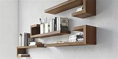mensole calligaris le mensole per organizzare la casa in ordine mensole calligaris le mensole per organizzare la casa in ordine