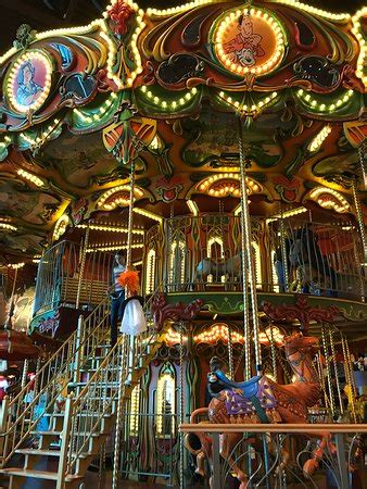 Plopsa Indoor Coevorden - Updated 2019 - What to Know Before You Go ...