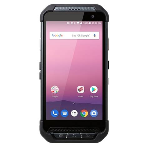 Image result for Types of Mobile Computer