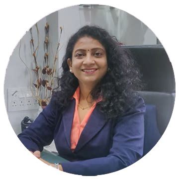 :: Sangopan - The Art of Parenting :: Best parenting counselor in ...