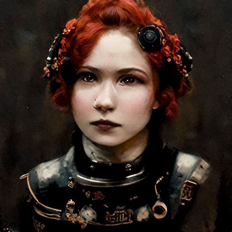 Red Alert Cyborg 的图像结果