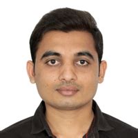 Corporate Board & Expert Board | 1st Ranked Institute in GTU