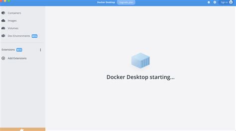 Oracle SQL Developer Installation Guide 的图像结果