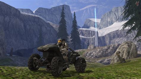 Category:Halo 3 Multiplayer Maps | Halo Nation | Fandom powered by Wikia