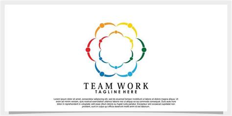 Team Building Logo 的图像结果