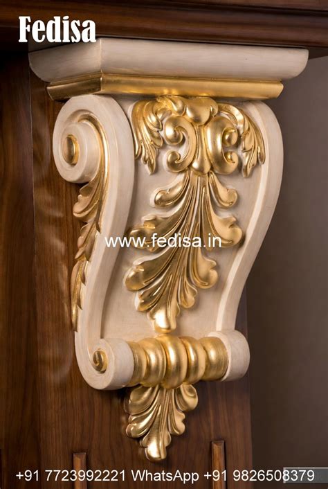 20. Modern Exterior Stone Balusters Banister Rail Spindles - Fedisa