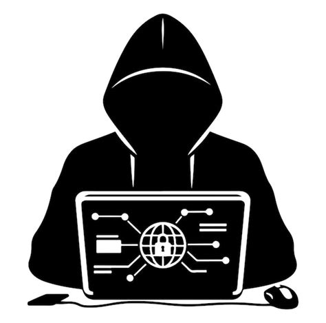 Hacker Rank Nested List Solution Python 的图像结果