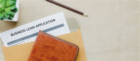 Commercial Business Loan 的图像结果