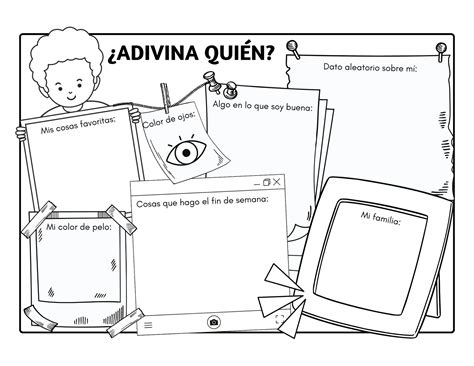 Todo sobre mi imágenes