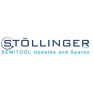 Semitool Updates and Spares | eBay Stores