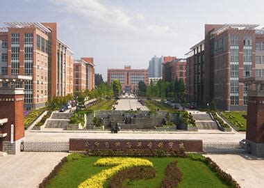 江苏最好的专科大学有哪些？江苏最好的大专院校排名