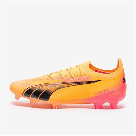 Soccer Boots 的图像结果