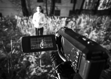 Image result for Camera File