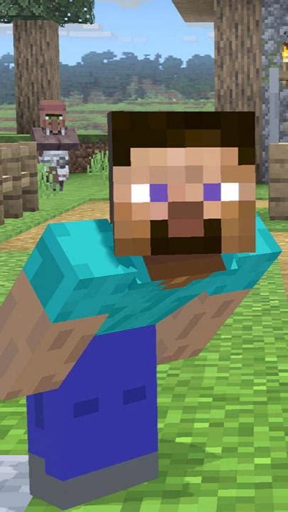 Image result for Minecraft Java Edition Multiplayer Menu