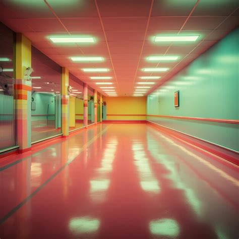 School Background 的图像结果