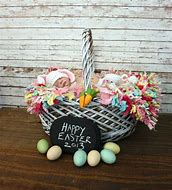 Image result for Easter Photography Props