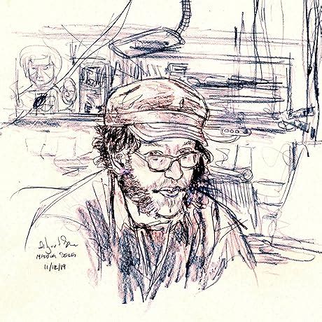 Buy Canon EOS M 18.0 MP Compact Systems Camera with 3.0-Inch LCD and EF ...