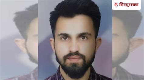 KGMU Rameez was setting up a conversion nursery two Hindu girls were ...