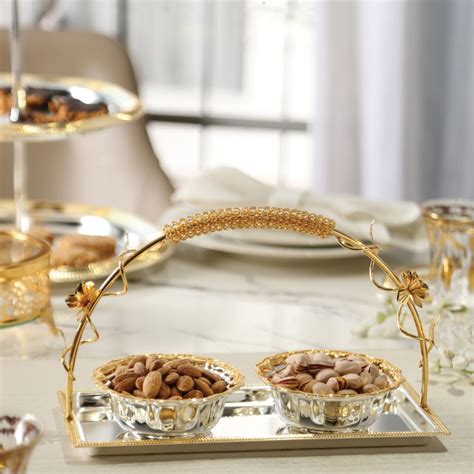 Best Silver Plated Gifts | Unique Silver Items Online – Page 2 – Momentz