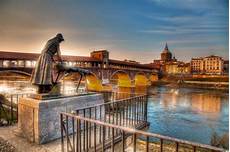 b b pavia pavia this is my city pavia taken from its most b b pavia pavia this is my city pavia taken from its most