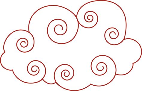 Rezultat imagine pentru Cloud Design