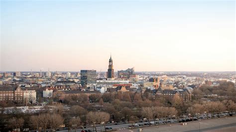 Chat GPT Wallpaper 4K 的图像结果