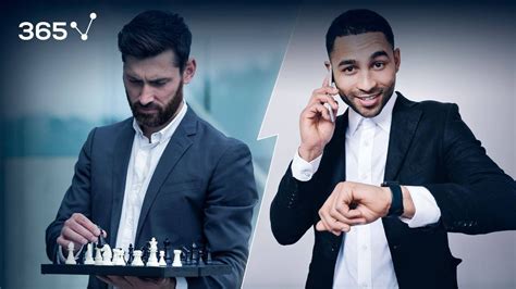 Machine Learning Explained 的图像结果