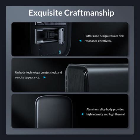 Image result for Home Network Backup Storage