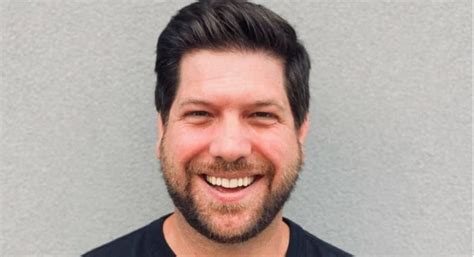 CHE Proximity announces Alex Roper as director of strategy, Melbourne