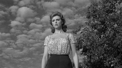 Studies in Cinema: 'God’s Little Acre'