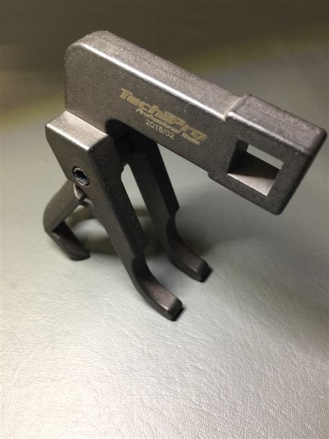 Image result for Ford Valve Spring Compression Tool