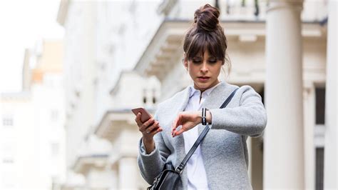 Cheap Technology Gadgets 的图像结果