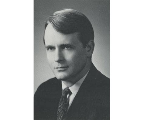 John Magagna Obituary (2024) - White Haven, PA - Standard-Speaker