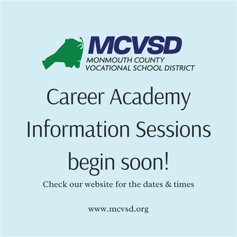 Live Feed | Monmouth County Vocational School District