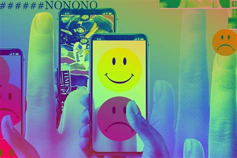 Image result for My Everything Problem