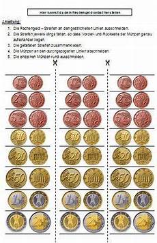 kinder malvorlagen spielgeld spielgeld und rechengeld zum drucken und ausschneiden kinder malvorlagen spielgeld spielgeld und rechengeld zum drucken und ausschneiden