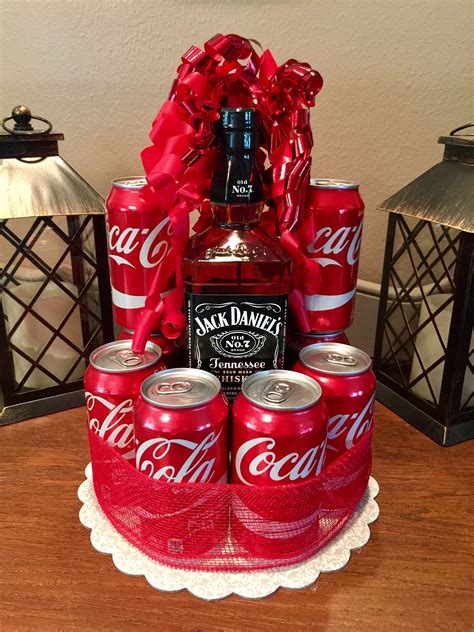 boyfriend gifts for him