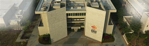 Journal Articles | IIM Visakhapatnam