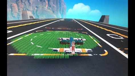 Image result for Trailmakers VTOL Tutorial